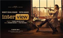 Click to view details and reviews for Interview.