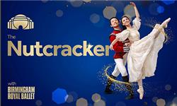 Click to view details and reviews for The Nutcracker.
