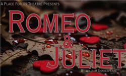 Click to view details and reviews for Romeo And Juliet St Pauls Church.