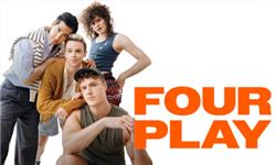 Click to view details and reviews for Four Play.