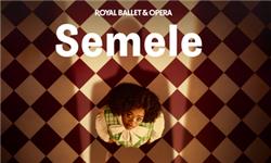 Click to view details and reviews for Semele.