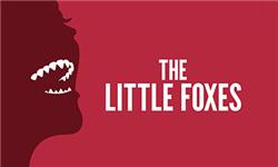 Click to view details and reviews for The Little Foxes.