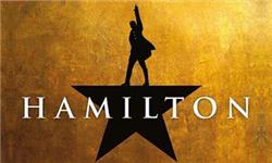 Click to view details and reviews for Hamilton.