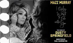 Click to view details and reviews for Mazz Murray The Music Of Dusty Springfield.