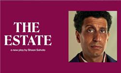 Click to view details and reviews for The Estate.