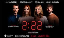 Click to view details and reviews for 222 A Ghost Story.