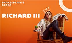 Click to view details and reviews for Richard Iii.
