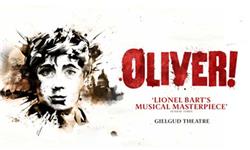 Click to view details and reviews for Oliver.