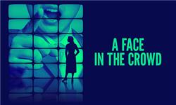 Click to view details and reviews for A Face In The Crowd.