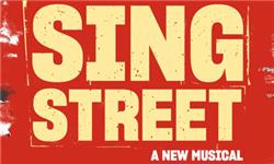 Click to view details and reviews for Sing Street.