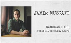 Click to view details and reviews for Jamie Muscato.