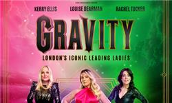 Click to view details and reviews for Gravity.