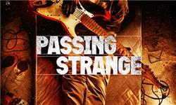 Click to view details and reviews for Passing Strange.
