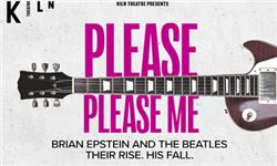 Click to view details and reviews for Please Please Me.