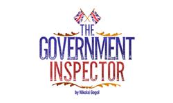 Click to view details and reviews for The Government Inspector.
