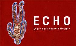 Click to view details and reviews for Echo Every Cold Hearted Oxygen.
