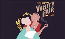 Click to view details and reviews for Vanity Fair.