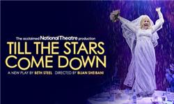 Click to view details and reviews for Till The Stars Come Down.