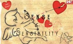 Click to view details and reviews for Sense And Sensibility.