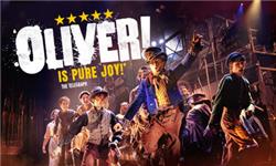 Oliver! - Costumes review and price
