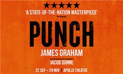 Click to view details and reviews for Punch.