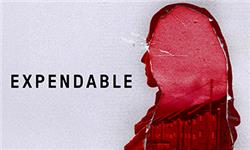 Click to view details and reviews for Expendable.