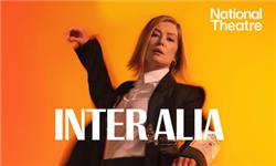 Click to view details and reviews for Inter Alia.