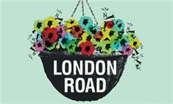 Click to view details and reviews for London Road.