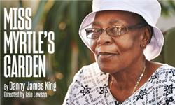 Click to view details and reviews for Miss Myrtles Garden.