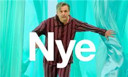 Click to view details and reviews for Nye.