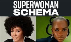 Click to view details and reviews for Superwoman Schema.