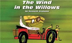 Click to view details and reviews for The Wind In The Willows.