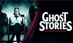 Click to view details and reviews for Ghost Stories.