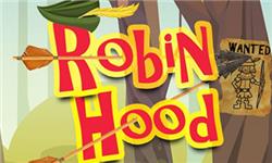Click to view details and reviews for Robin Hood.