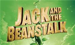 Jack And The Beanstalk