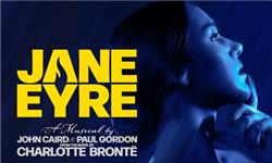 Jane Eyre - Costumes review and price