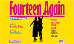 Fourteen Again - Costumes review and price
