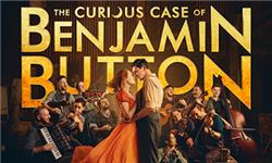 Click to view details and reviews for The Curious Case Of Benjamin Button.