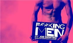 Click to view details and reviews for Fking Men.