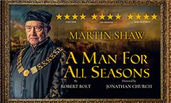 Click to view details and reviews for A Man For All Seasons.