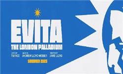 Evita