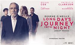Click to view details and reviews for Long Day’s Journey Into Night.