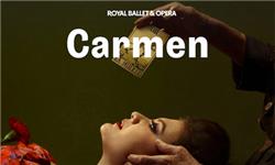 Click to view details and reviews for Carmen.