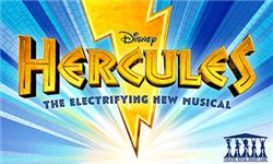 Click to view details and reviews for Disneys Hercules.