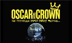 Click to view details and reviews for Oscar At The Crown.