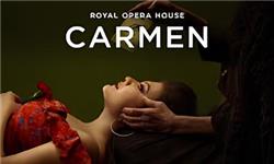 Click to view details and reviews for Carmen.
