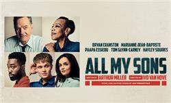 Click to view details and reviews for All My Sons.