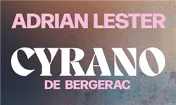 Click to view details and reviews for Cyrano De Bergerac.