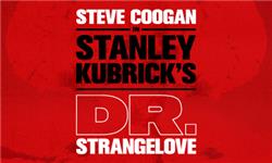 Click to view details and reviews for Dr Strangelove.