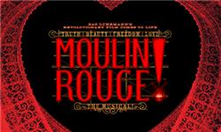 Click to view details and reviews for Moulin Rouge The Musical.